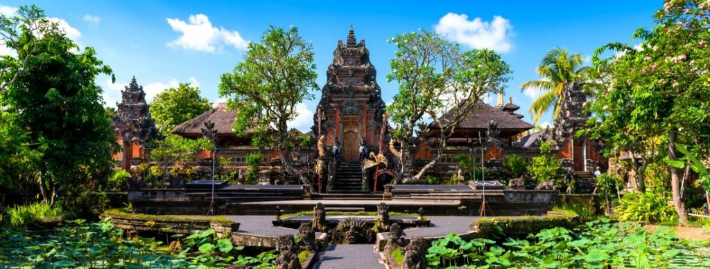 Ubud-Bali-I-Love-Villa-1.jpg