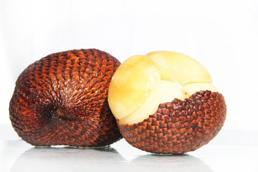 Salak