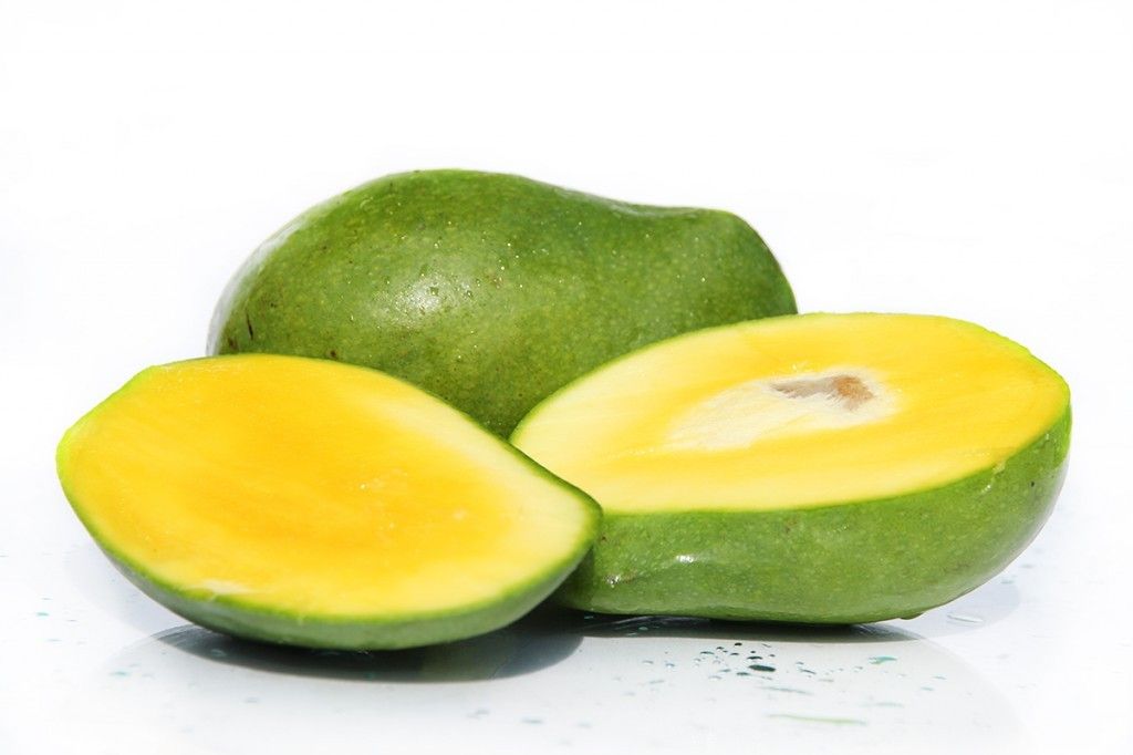 Mango