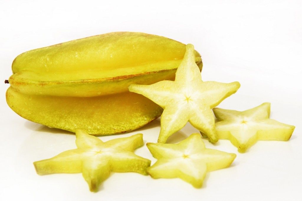 Carambola