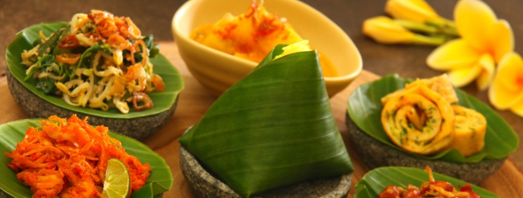 balinese-food.jpg