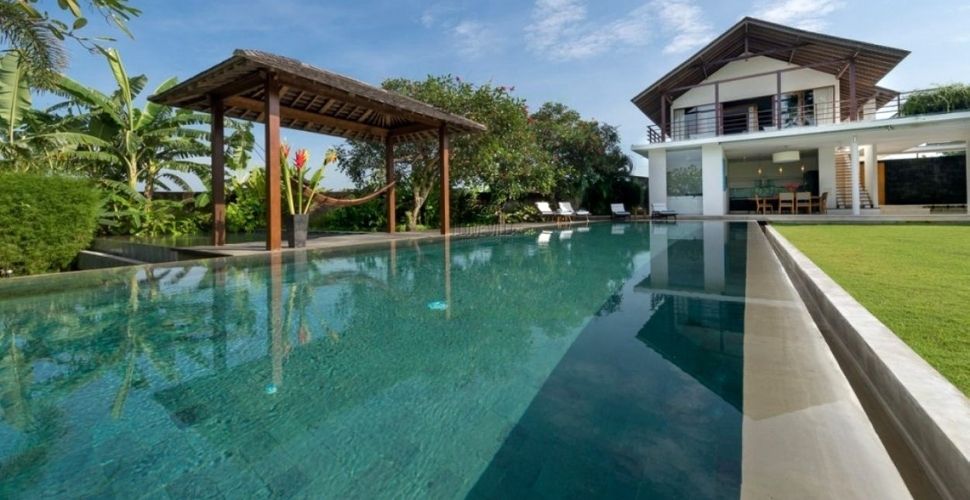 villi-na-bali-9.jpg villi-na-bali-9.jpg