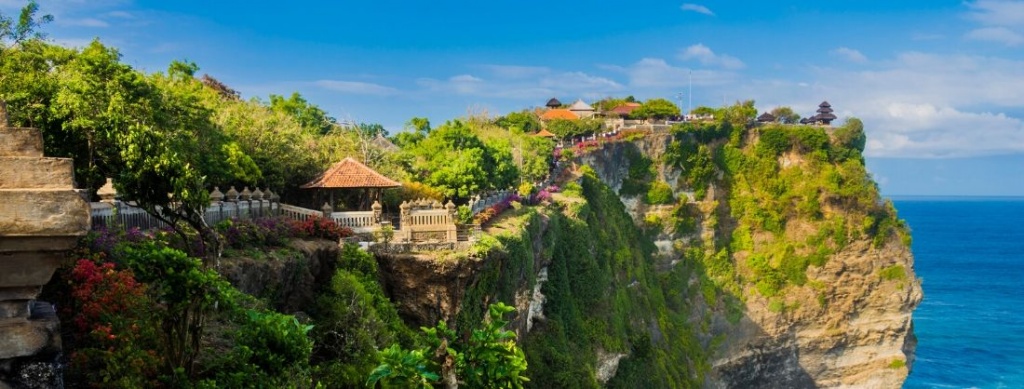 uluwatu-Bali-I-Love-Villa-31.jpg