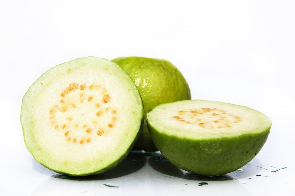 Guava